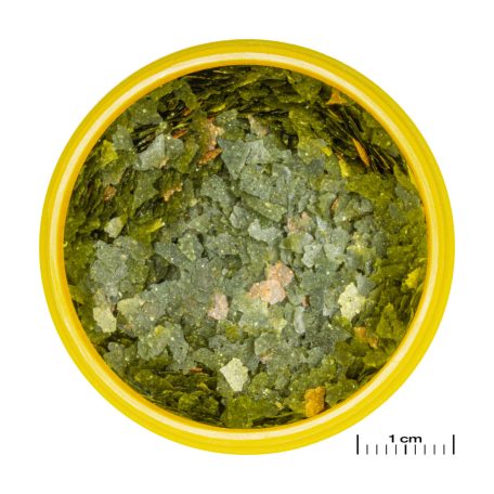 JBL | ProNovo | Guppy Flakes | S | Pehelytáp | Guppyk számára - 45 g/250 ml