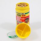 JBL | ProNovo | Red M | Pehelytáp | Aranyhalak számára - 180 g/1000 ml