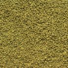 JBL | Novo | Pearl | Granulátum táplálék | Aranyhalak számára  - 100 ml/37 g