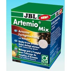 JBL | ArtemioMix - 200 ml