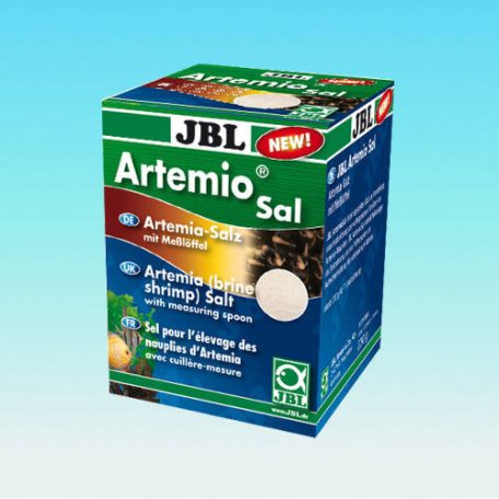 JBL | ArtemioSal - 200 ml