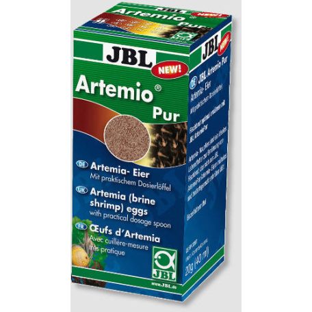 JBL | ArtemioPur - 40 ml