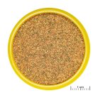 JBL | ProNovo |  Bel | Grano XXS | CLICK | Granulátum táplálék  - 100 ml/58 g