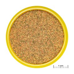   JBL | ProNovo |  Bel | Grano XXS | CLICK | Granulátum táplálék  - 100 ml/58 g