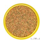 JBL | ProNovo |  Bel | Grano XS | Granulátum táplálék  - 100 ml/58 g