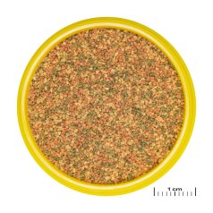   JBL | ProNovo |  Bel | Grano XS | Granulátum táplálék  - 100 ml/58 g