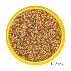   JBL | ProNovo |  Bel | Grano S | Granulátum táplálék  - 100 ml/56 g