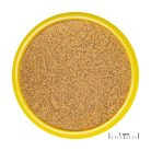 JBL | ProNovo |  Bel | Grano Baby | Por alapú táplálék  - 3x10ml