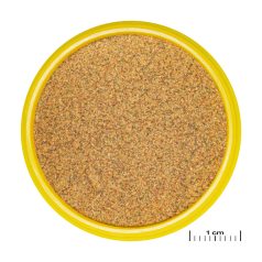   JBL | ProNovo |  Bel | Grano Baby | Por alapú táplálék  - 3x10ml