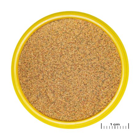 JBL | ProNovo |  Bel | Grano Baby | Por alapú táplálék  - 3x10ml