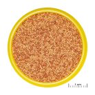 JBL | ProNovo | Color | Grano S | CLICK | Granulátum táplálék  - 100 ml