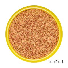   JBL | ProNovo | Color | Grano S | CLICK | Granulátum táplálék  - 100 ml