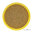 JBL | ProNovo | Neon | Grano XXS | Granulátum táplálék  - 100 ml/48 g