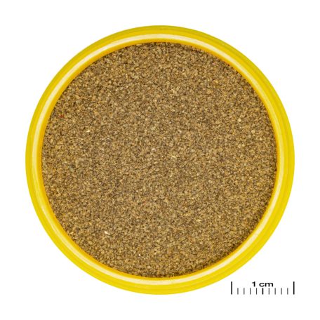 JBL | ProNovo | Neon | Grano XXS | Granulátum táplálék  - 100 ml/48 g