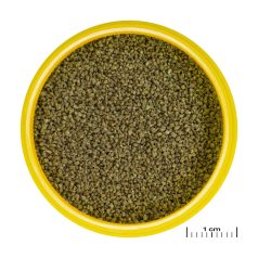   JBL | ProNovo | Danio | Grano XS | CLICK | Granulátum táplálék  - 100 ml/48 g