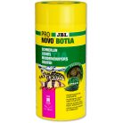 JBL | Pronovo | Botia | Tab M | Haltáp tabletta - 1000 ml