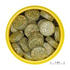 JBL | Pronovo | Botia | Tab M | Haltáp tabletta - 1000 ml