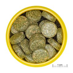 JBL | Pronovo | Botia | Tab M | Haltáp tabletta - 1000 ml