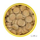 JBL | Pronovo | Tab | M | Haltáp tabletta - 250 ml