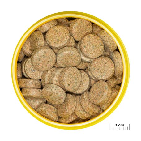 JBL | Pronovo | Tab | M | Haltáp tabletta - 1000 ml