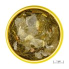 JBL | ProNovo | Malawi | Flakes M | Lemezes díszhaltáp | Sügér félék számára - 1000ml/500g