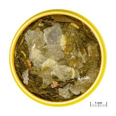   JBL | ProNovo | Malawi | Flakes M | Lemezes díszhaltáp | Sügér félék számára - 1000ml/500g