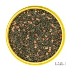 JBL | ProNovo | Malawi | Grano M | Granulátum táplálék  - 5,5 l/2750 g