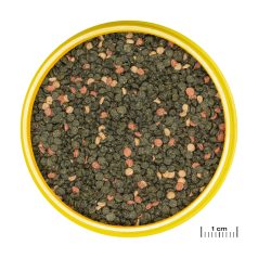   JBL | ProNovo | Malawi | Grano M | Granulátum táplálék  - 5,5 l/2750 g