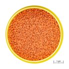 JBL | ProNovo |  Bits | Grano M | Granulátum táplálék  - 250 ml/120 g