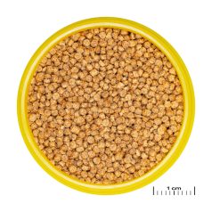   JBL | ProNovo | Cichlid | Grano S | Granulátum táplálék  - 100 ml/52 g