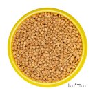 JBL | ProNovo | Cichlid | Grano S | Granulátum táplálék  - 250 ml/52 g