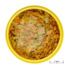 JBL | ProNovo | Betta | Flakes S | Lemezes díszhaltáp | Betták számára - 6 g/20 ml