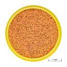 JBL | ProNovo | Betta | Grano S | CLICK | Granulátum táplálék  - 100 ml/50g