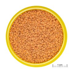   JBL | ProNovo | Betta | Grano S | CLICK | Granulátum táplálék  - 100 ml/50g