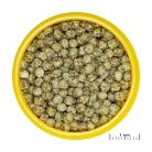 JBL | ProNovo | Red | Grano M | Granulátum táplálék  - 100 ml/37 g