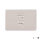 JBL | ProNovo |  Red Holiday | Takarmányblokk eledel | Aranyhalak és fátyolhalak számára - 3 db