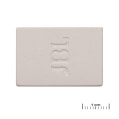   JBL | ProNovo |  Red Holiday | Takarmányblokk eledel | Aranyhalak és fátyolhalak számára - 3 db