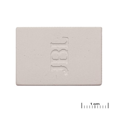 JBL | ProNovo |  Red Holiday | Takarmányblokk eledel | Aranyhalak és fátyolhalak számára - 3 db