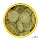 JBL | Pronovo | Pleco | Tab XL | Haltáp tabletta - 250ml/125 g