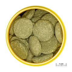   JBL | Pronovo | Pleco | Tab XL | Haltáp tabletta - 250ml/125 g