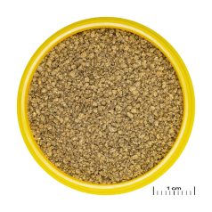   JBL | ProNovo | Killifish | Grano S | Granulátum táplálék  - 100 ml/48 g