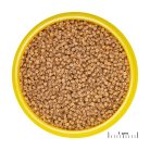 JBL | ProNovo | Lotl | Grano S | Granulátum táplálék  - 100 ml/56g