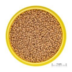   JBL | ProNovo | Lotl | Grano S | Granulátum táplálék  - 100 ml/56g