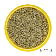   JBL | ProNovo | Shrimps | Grano S | Granulátum táplálék | Garnélarákok számára - 100 ml