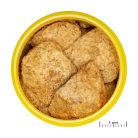 JBL | ProNovo | Artemio | Kiegészítő táplálék | Díszhalak számára - 250 ml