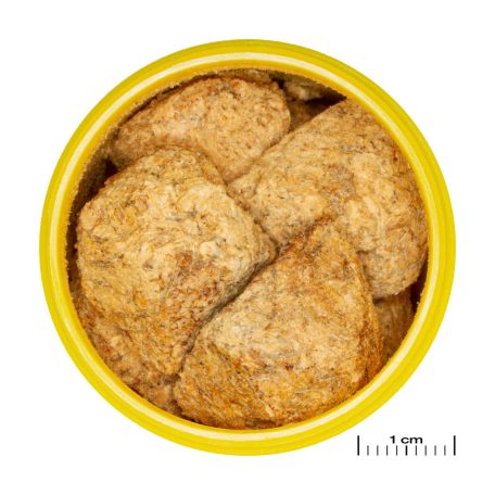 JBL | ProNovo | Artemio | Kiegészítő táplálék | Díszhalak számára - 250 ml