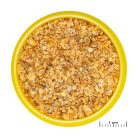 JBL | ProNovo | Daph | Kiegészítő táplálék | Díszhalak számára - 100 ml