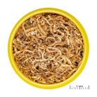 JBL | ProNovo | Fil | Vörös szunyoglárva díszhalak számára - 250 ml