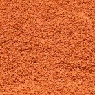 JBL | GranaDiscus | Prémium alapélelmiszer | Granulátum táplálék | Diszkoszhalak számára - 440g/1liter