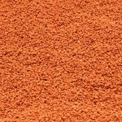   JBL | GranaDiscus | Prémium alapélelmiszer | Granulátum táplálék | Diszkoszhalak számára - 440g/1liter